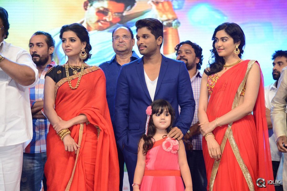 Son-Of-Sathyamurthy-Movie-Audio-Launch